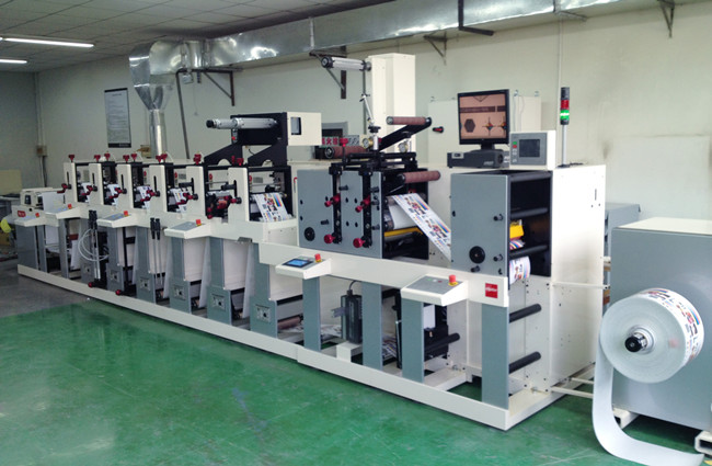 �Ƽ����bӡˢ�U������